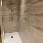 Hébergement de vacances Le Relais De La Fontaine&jacuzzi