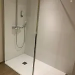 Le Relais De La Fontaine&jacuzzi