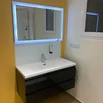 Le Relais De La Fontaine&jacuzzi Hébergement de vacances Montcornet (Ardennes)