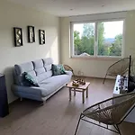 Le Relais De La Fontaine & Jacuzzi 펜션 Montcornet (Ardennes)