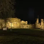 Le Relais De La Fontaine&jacuzzi * Montcornet (Ardennes)