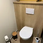 Hébergement de vacances Le Relais De La Fontaine&jacuzzi *