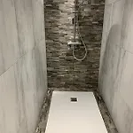 Hébergement de vacances Le Relais De La Fontaine&jacuzzi *