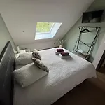 Le Relais De La Fontaine&jacuzzi Hébergement de vacances