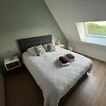 Le Relais De La Fontaine&jacuzzi * Montcornet (Ardennes)