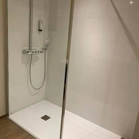 Le Relais De La Fontaine & Jacuzzi