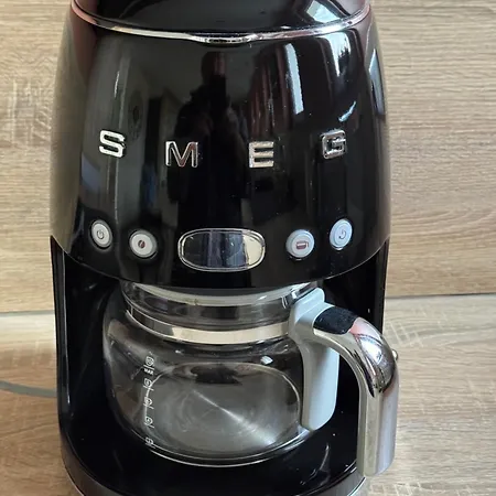 度假居 Le Relais De La Fontaine & Jacuzzi