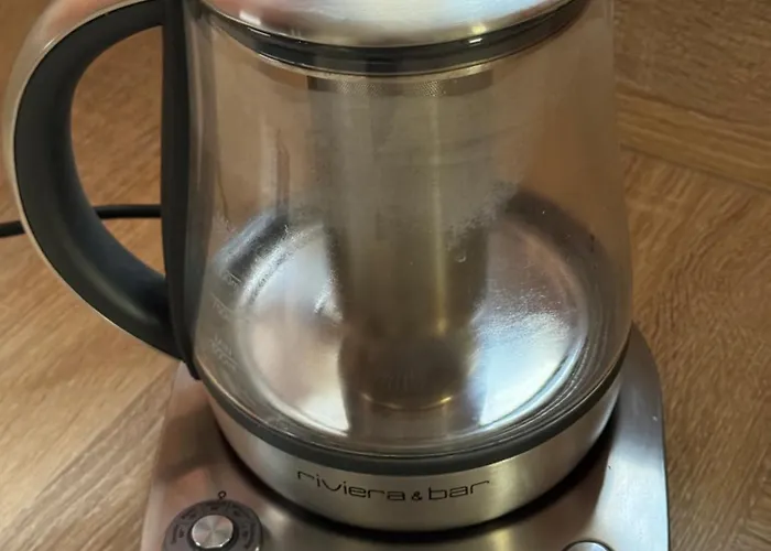 Le Relais De La Fontaine & Jacuzzi * Montcornet (Ardennes)